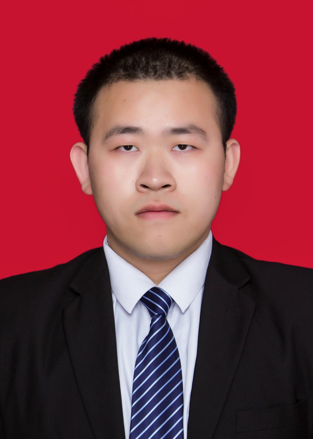 刘林科