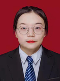 姚