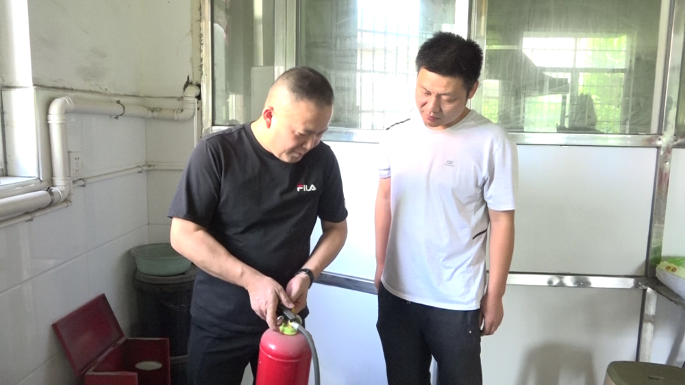 微信图片_2025-08-18_100040_059