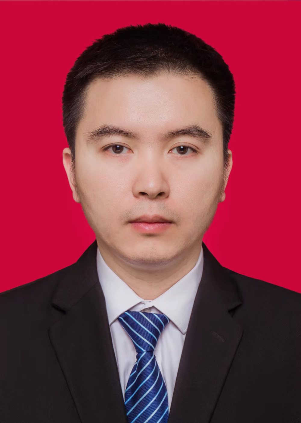 李沅知