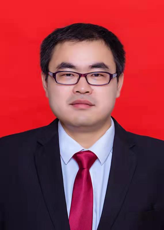 黄磊