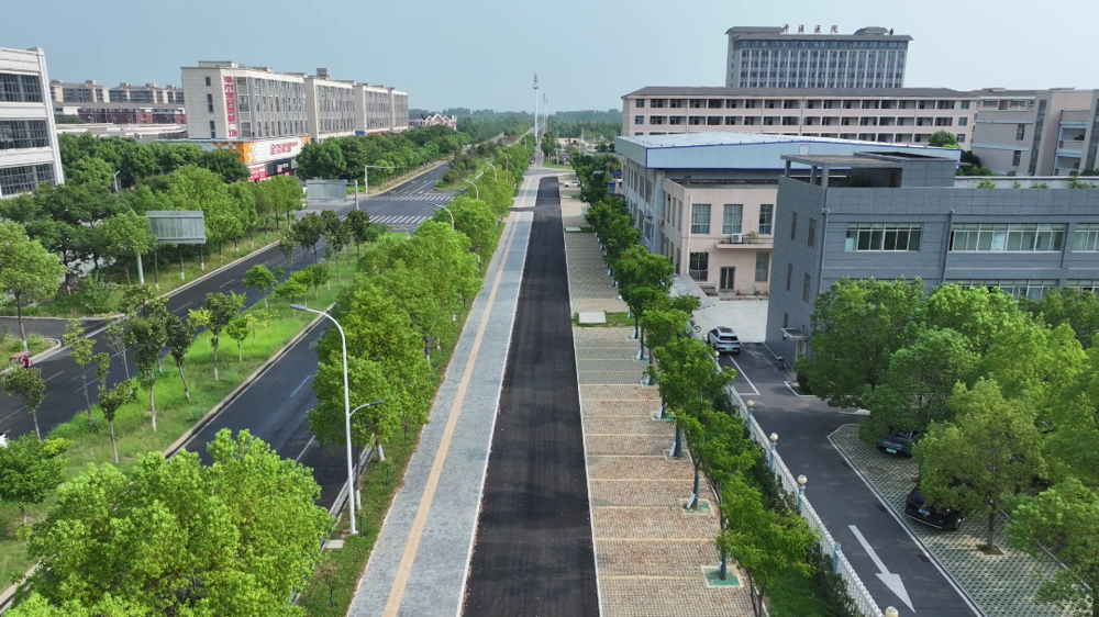 微信图片_2025-08-19_110241_287