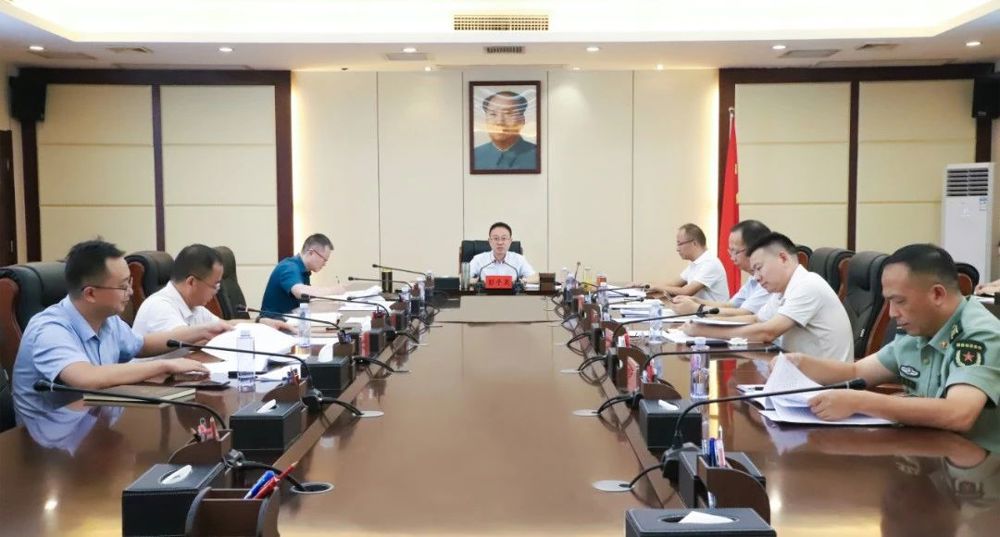 微信图片_2025-08-22_105033_468