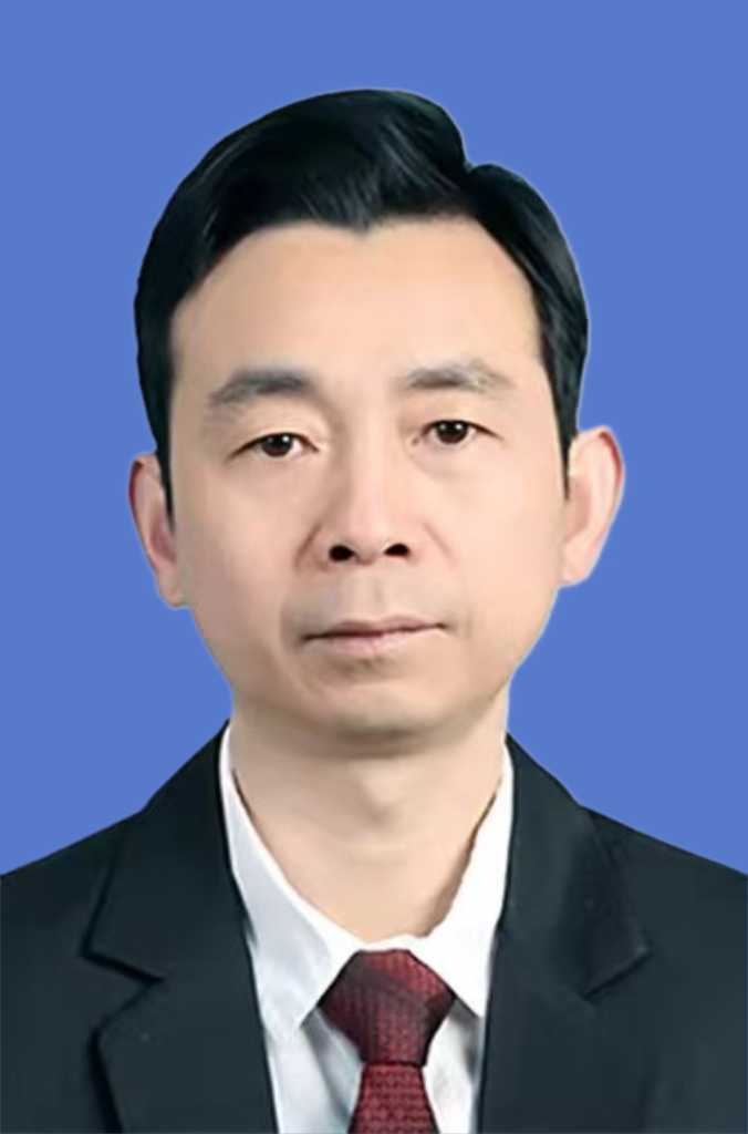 汪东雷