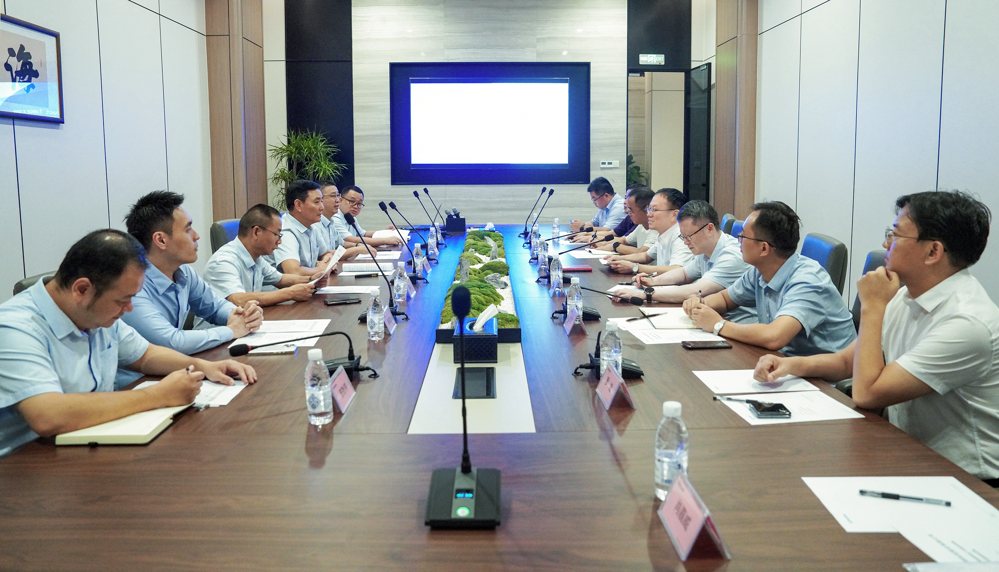 微信图片_2025-09-01_180151_368