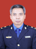 周先福