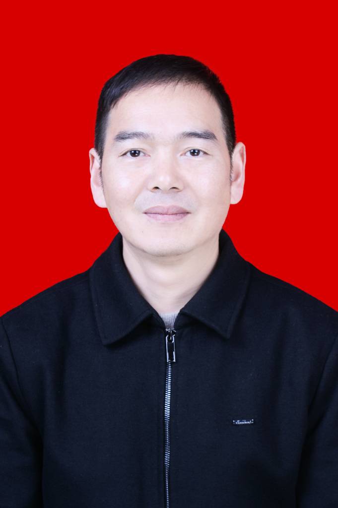 王军