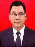 王华