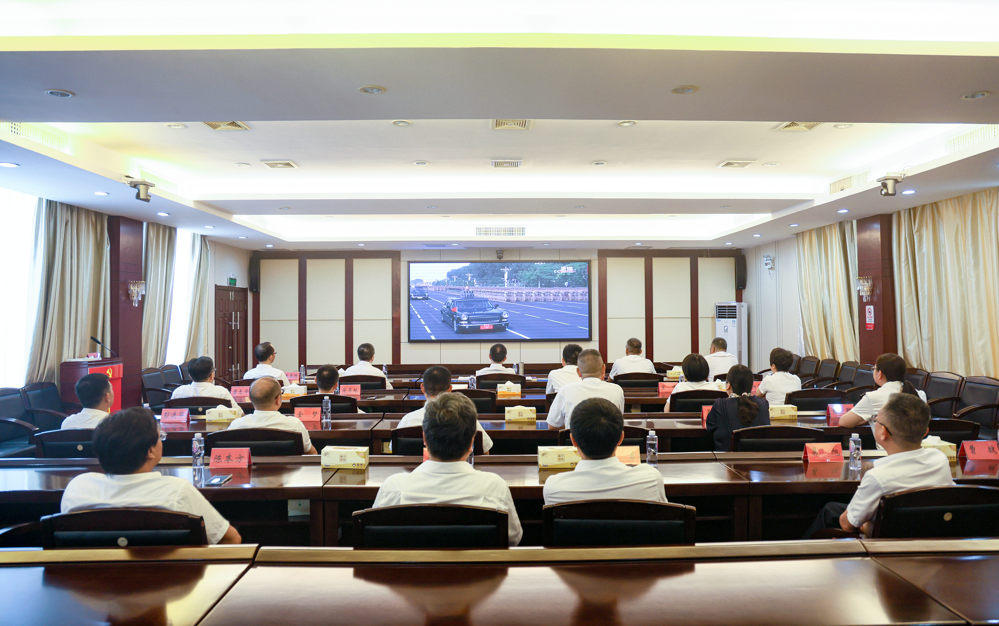 微信图片_2025-09-04_101037_507