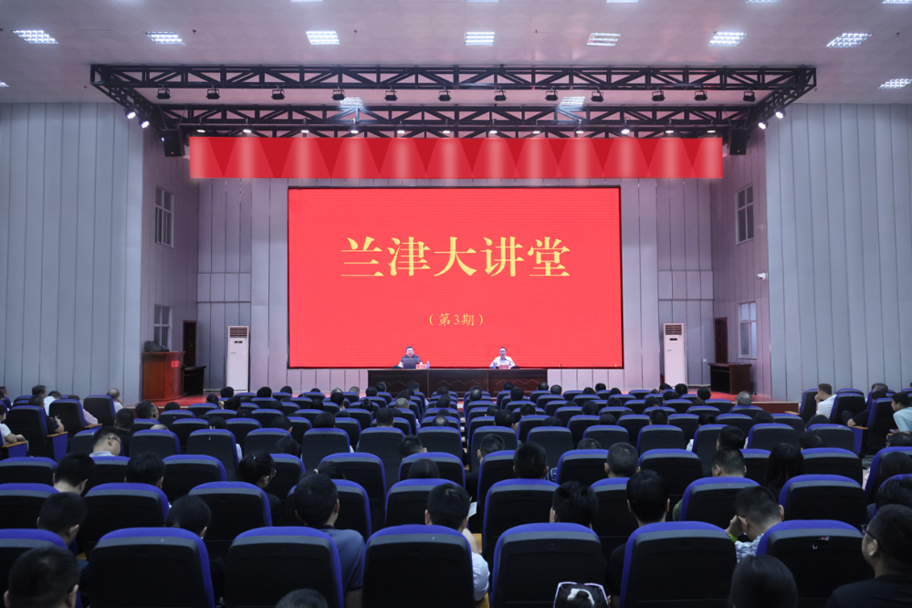 微信图片_2025-09-11_083240_392