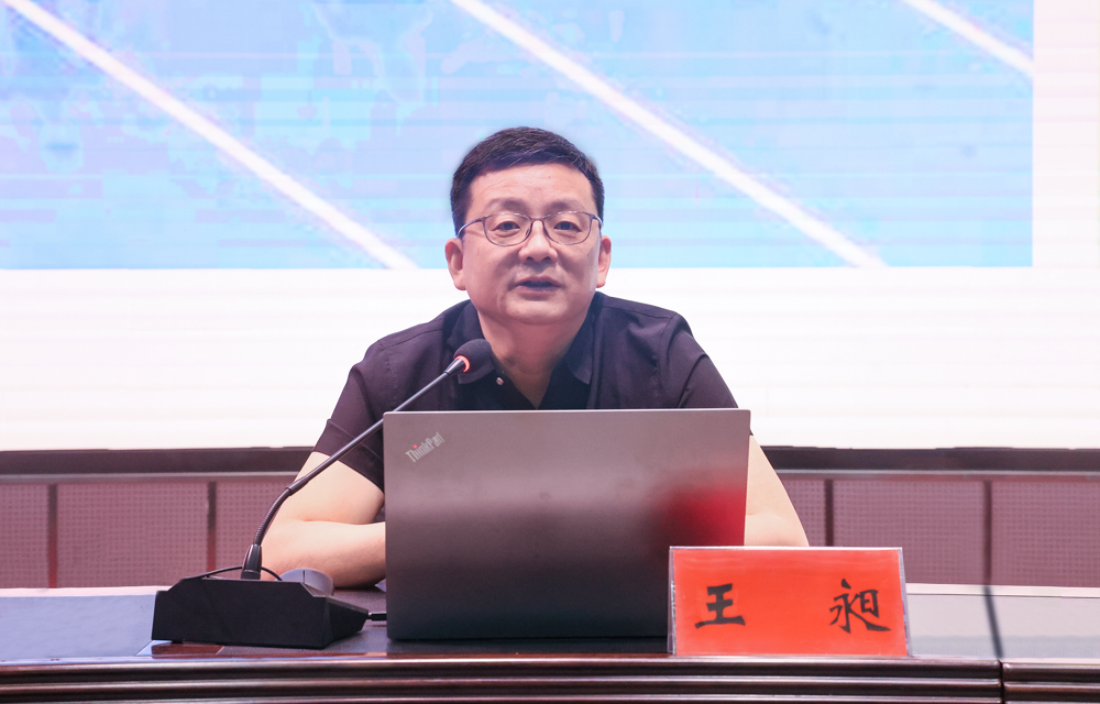 微信图片_2025-09-11_083246_154