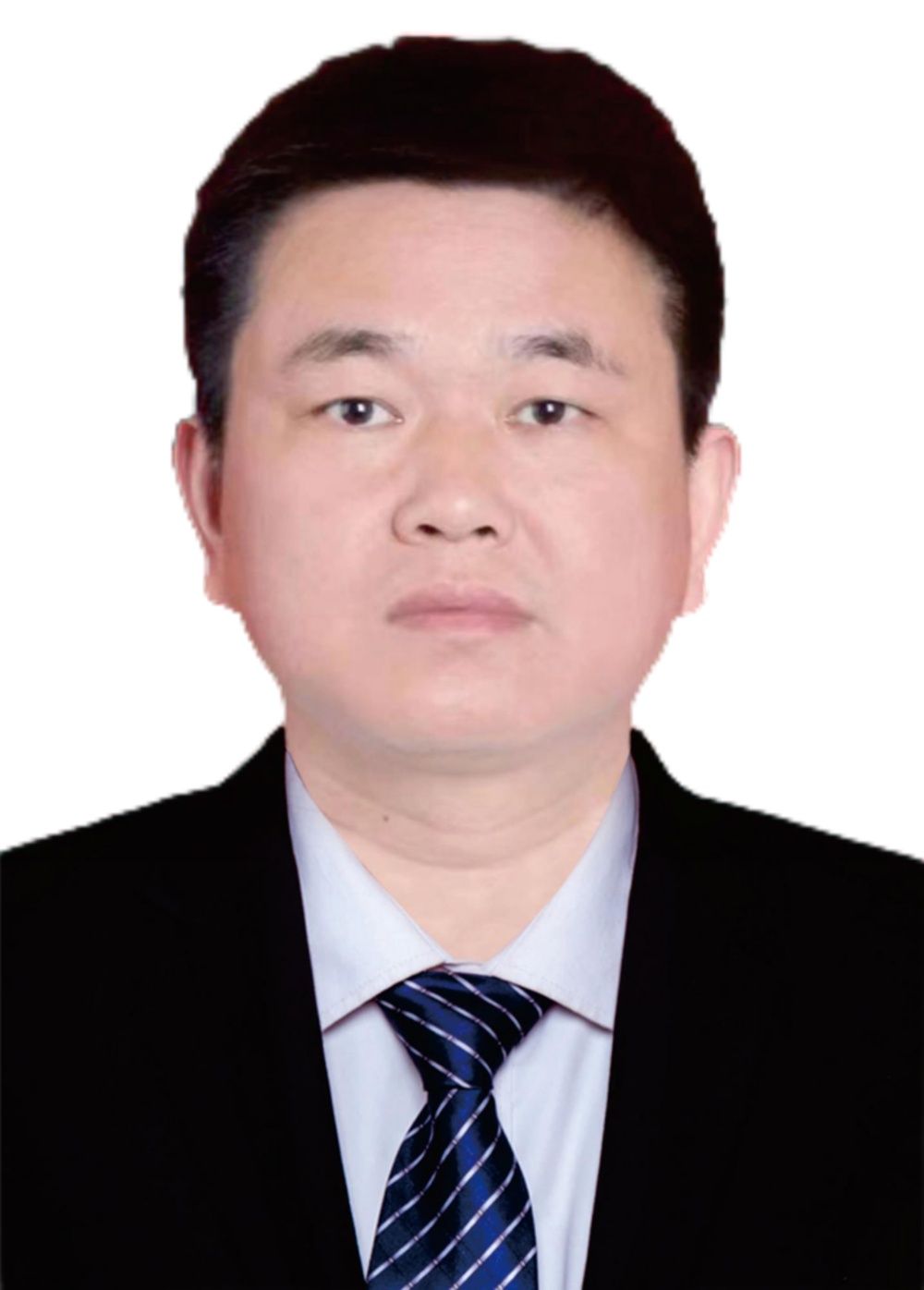 d2ca49bbf48d4981bbf28d4f8367ece3.png