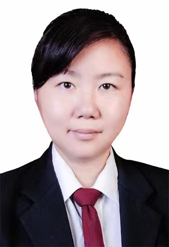 11.刘洋洋