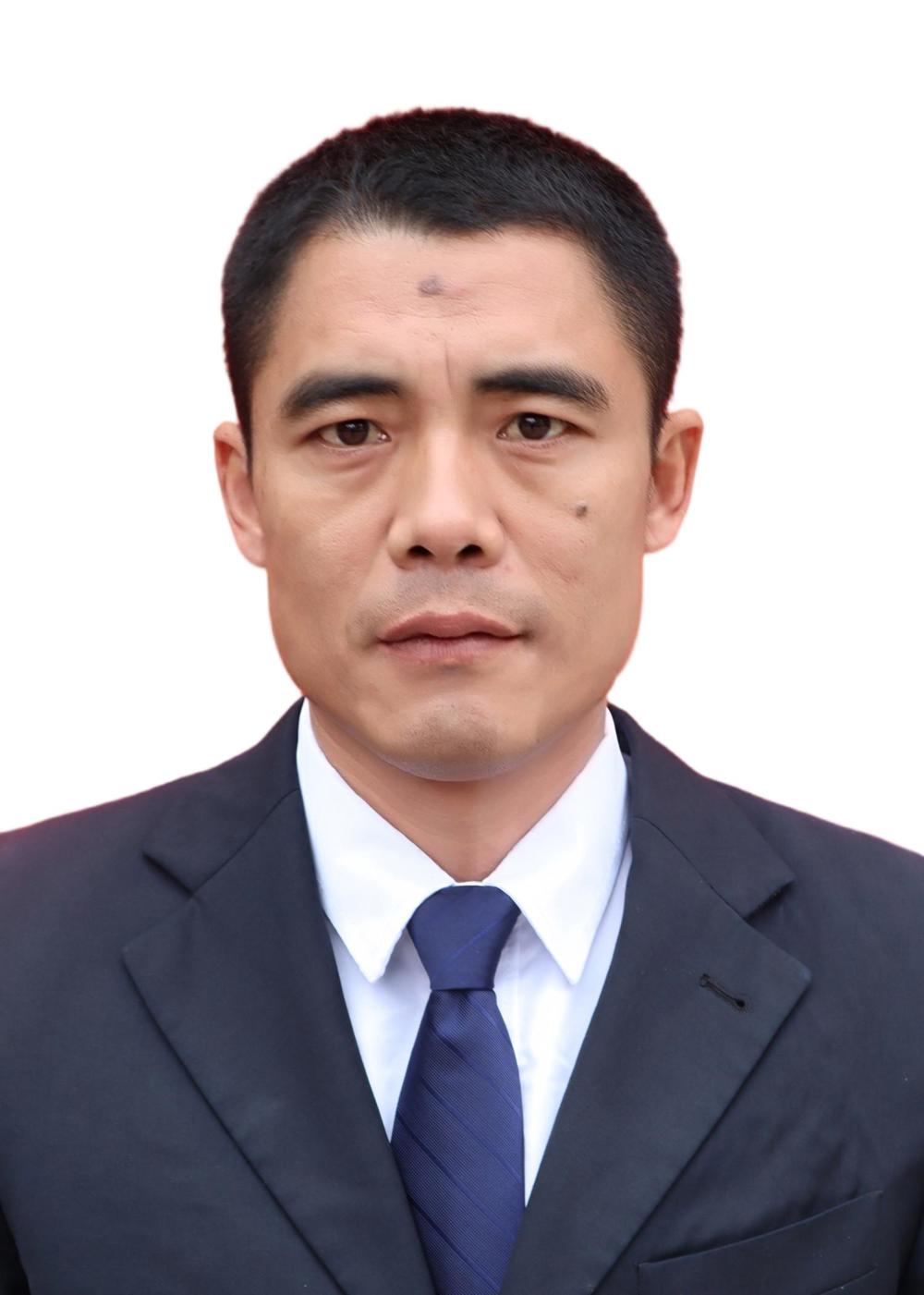 9.彭基锋