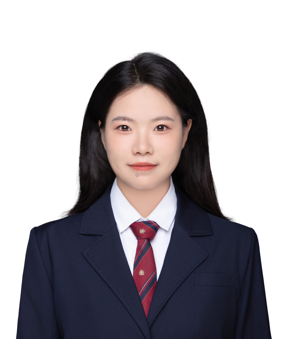 马睿