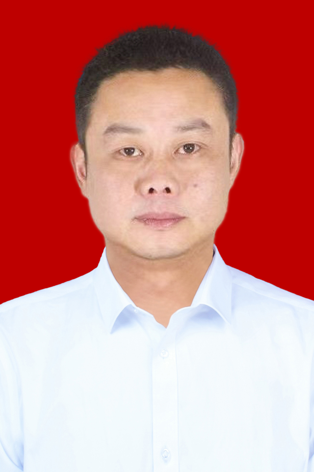 微信图片_20250912132647