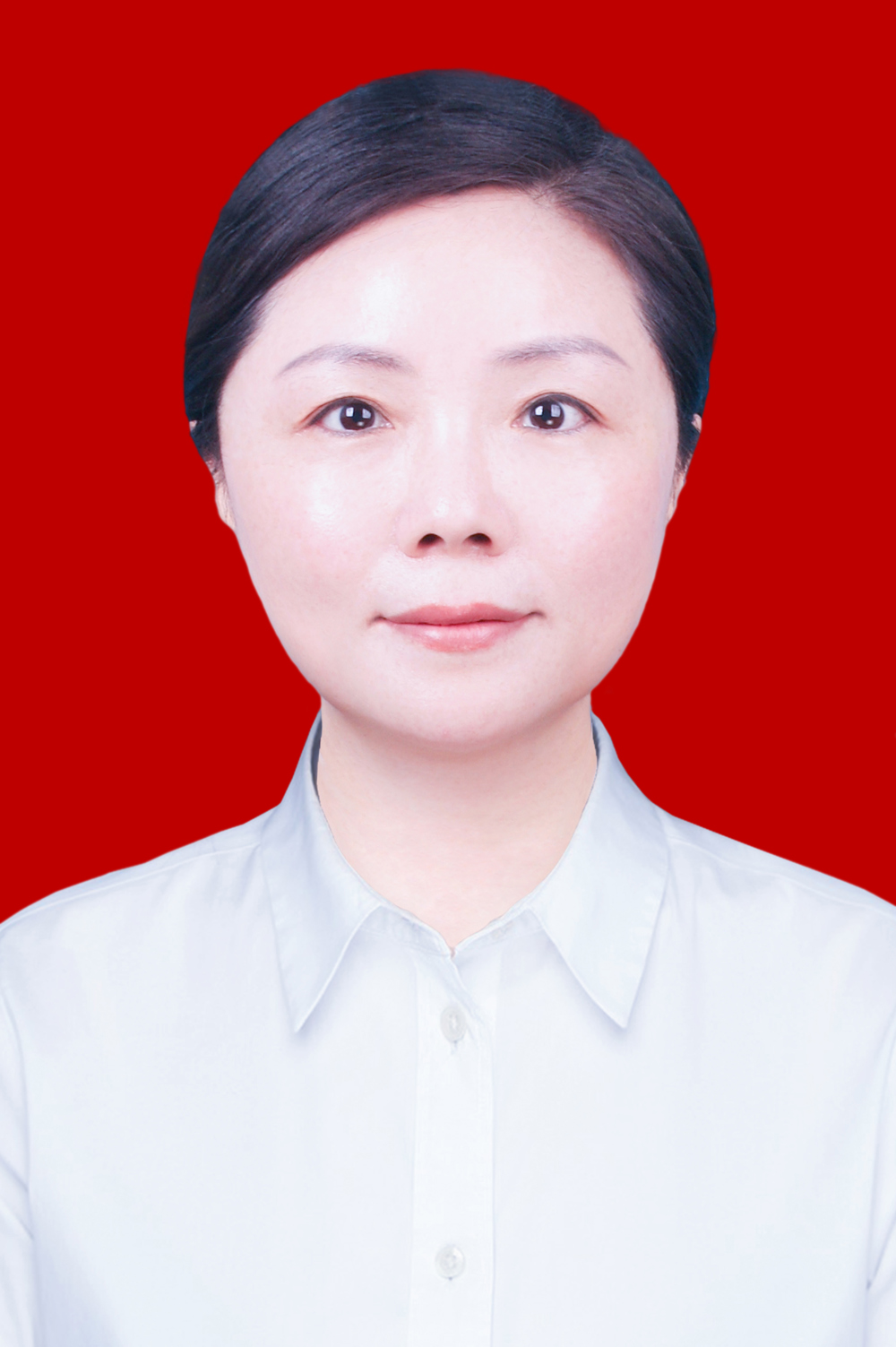 微信图片_20250912144217