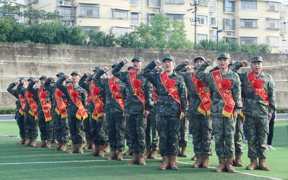 微信图片_2025-09-15_172434_386