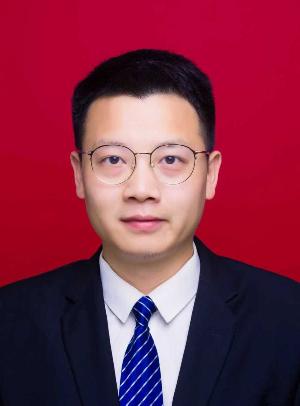 3697bf10fe8eddd607aa9589e5e37e59