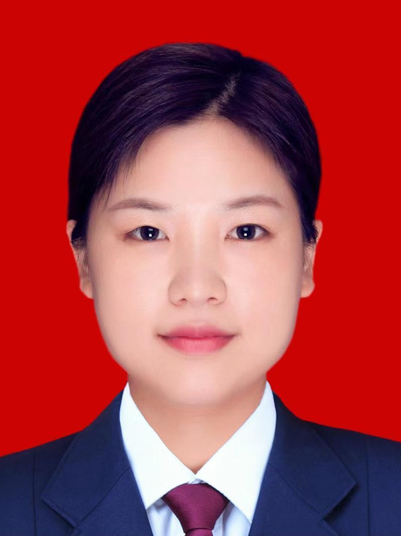 陈局.jpeg 陈局.jpeg