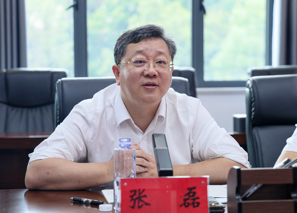 微信图片_2025-09-18_093136_784