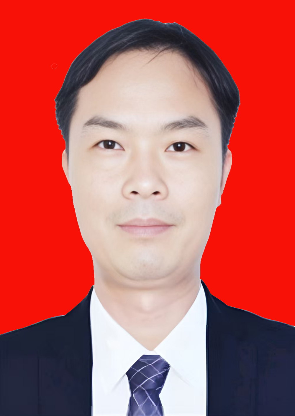 ac7164fff9b454a6c827f9920ad77e99