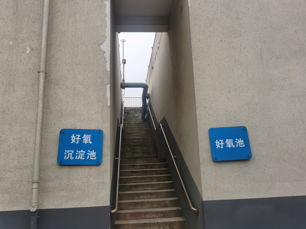 图片 24