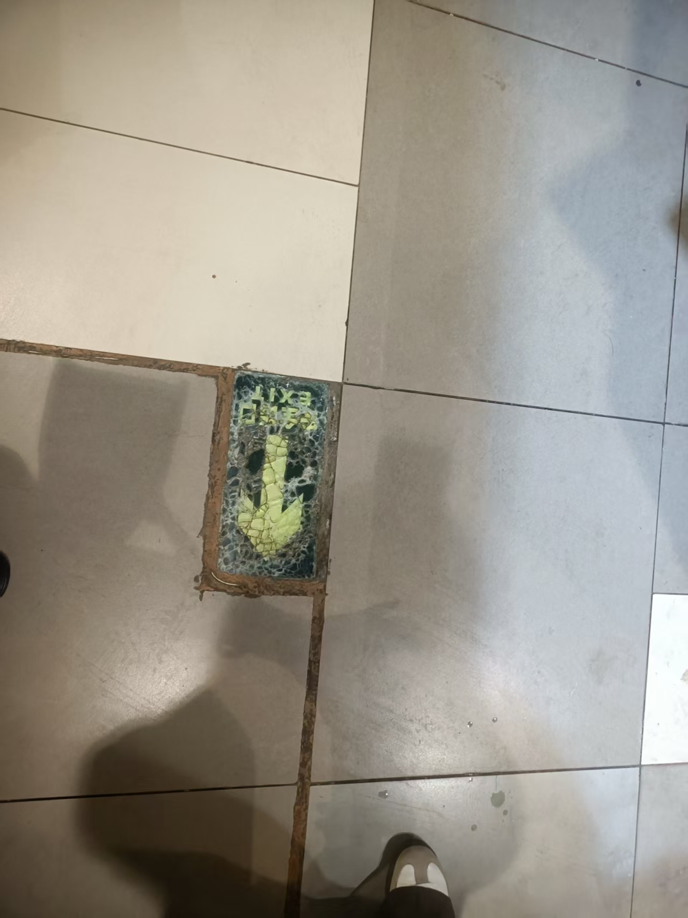图片 27