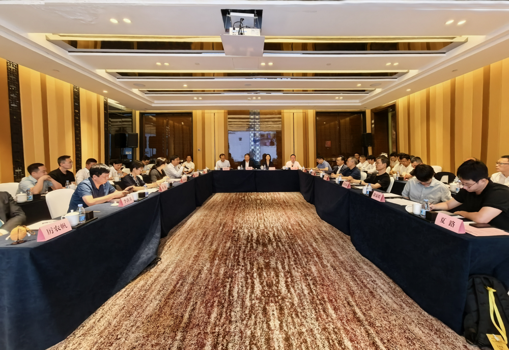 微信图片_2025-09-22_083142_906