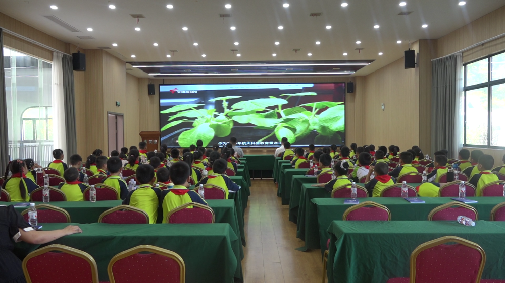 微信图片_2025-09-22_164411_169