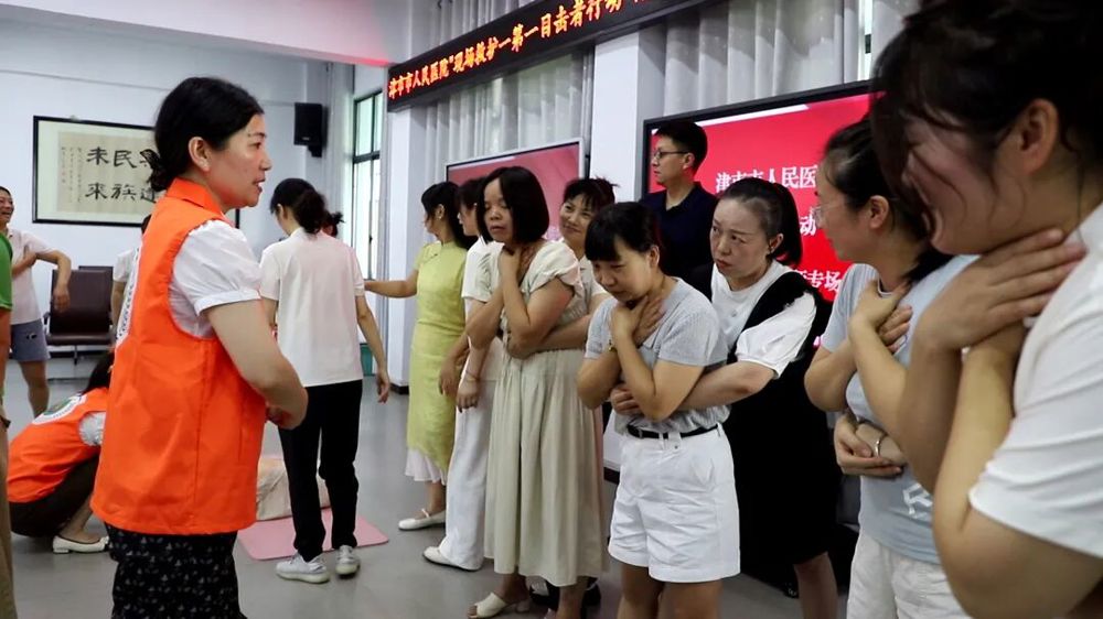 微信图片_2025-09-29_114056_291