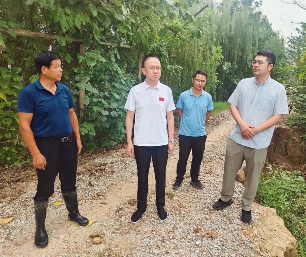 微信图片_2025-10-09_083140_629