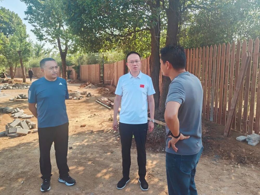 微信图片_2025-10-09_083147_460