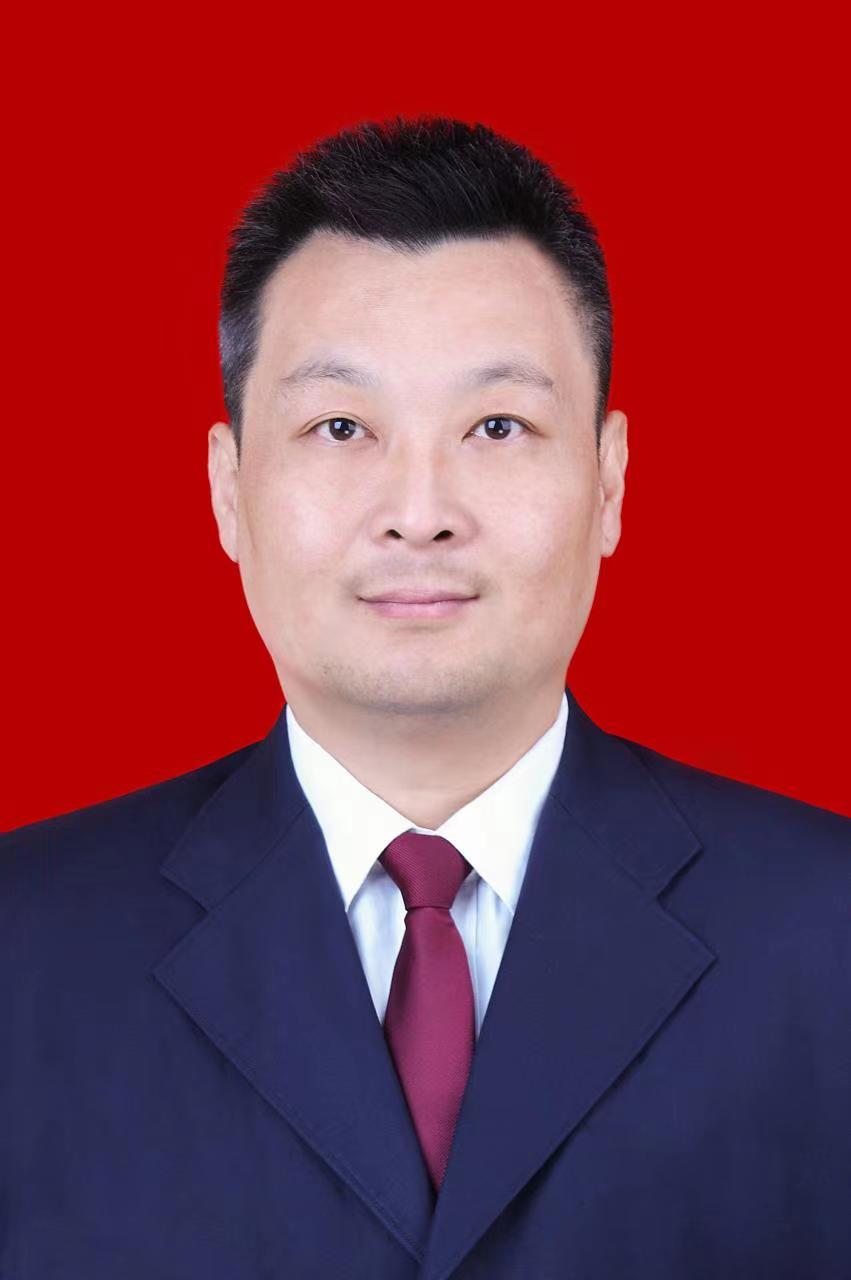 D:\Users\Desktop\微信图片_20230317155032.jpg微信图片_20230317155032