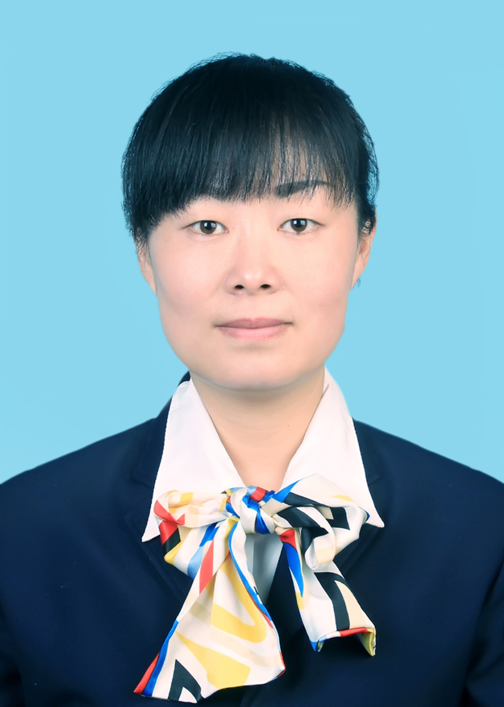 4ffd2e64360ee94044fe08a3f070e051