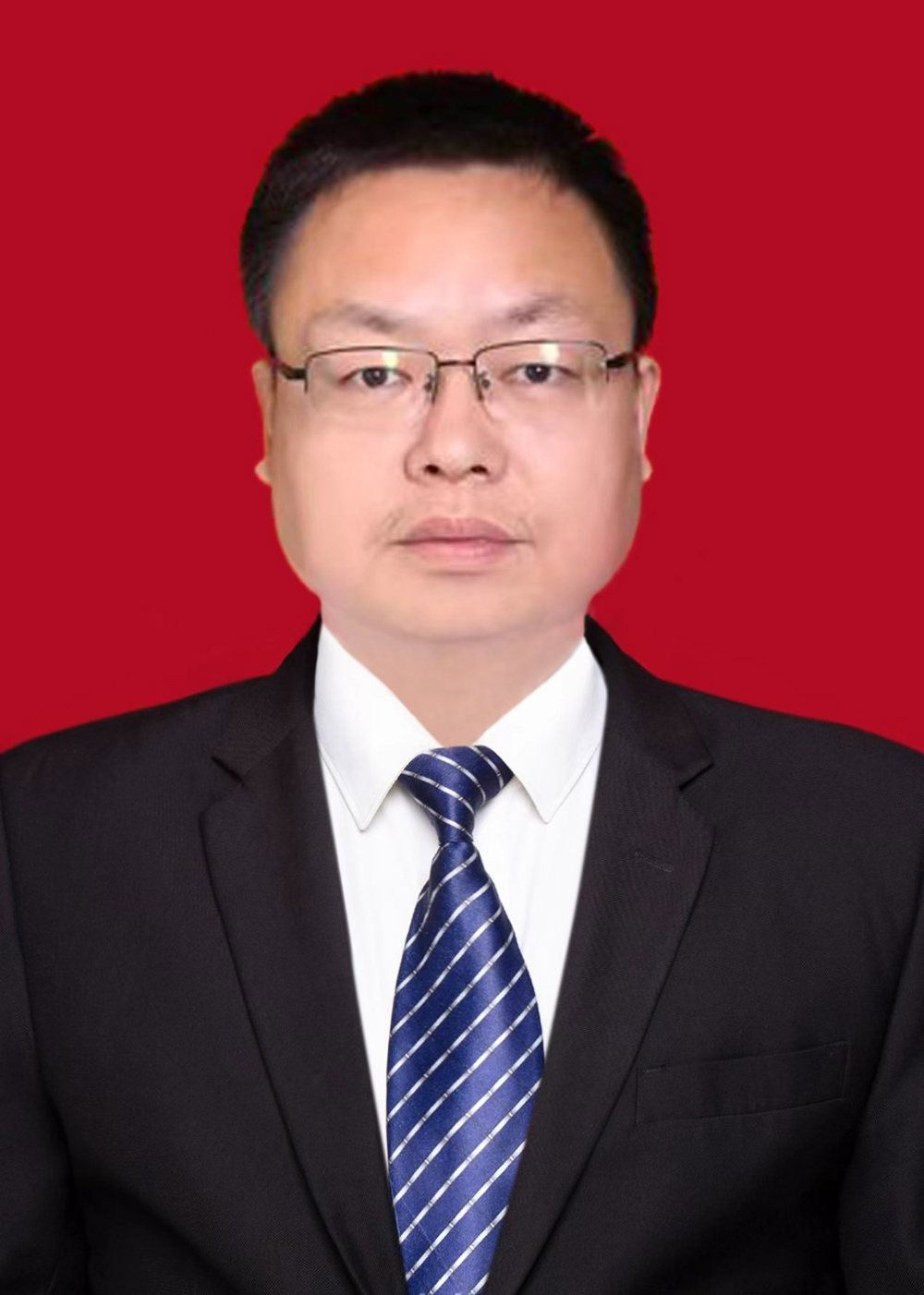 a469f715397d8ead831d42aca87083ba