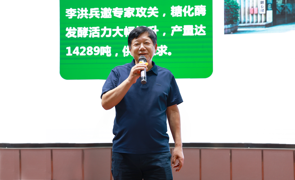 微信图片_2025-10-15_095129_092