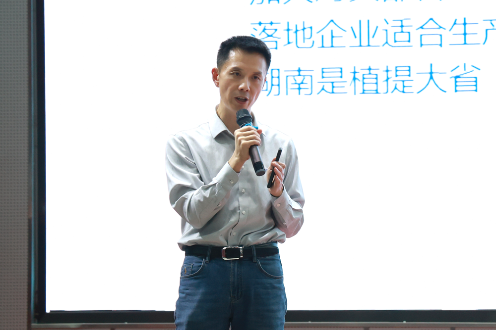 微信图片_2025-10-15_095133_838