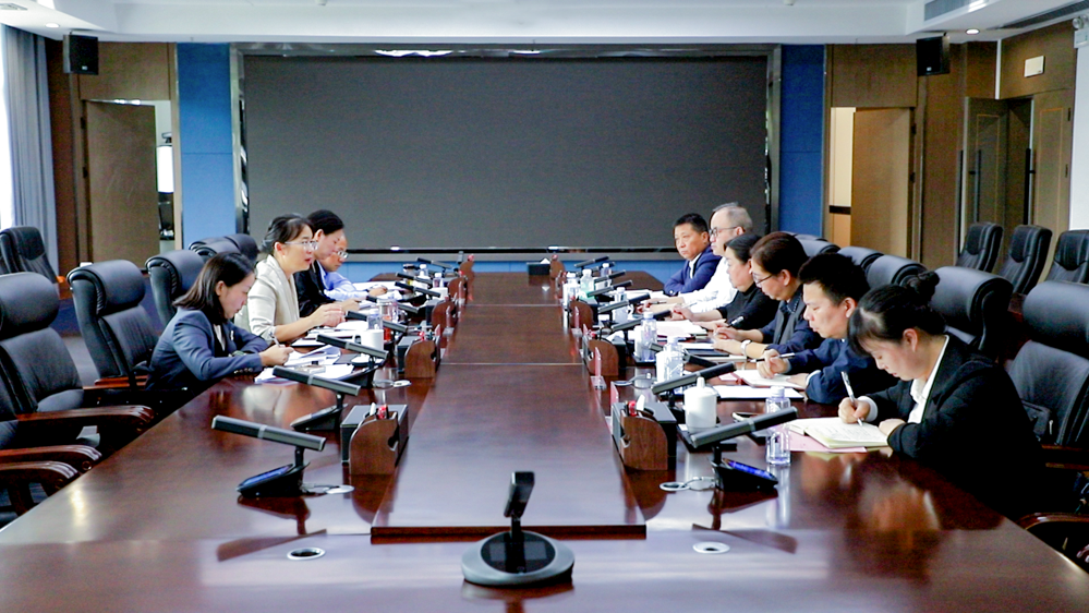 微信图片_2025-10-15_143456_746