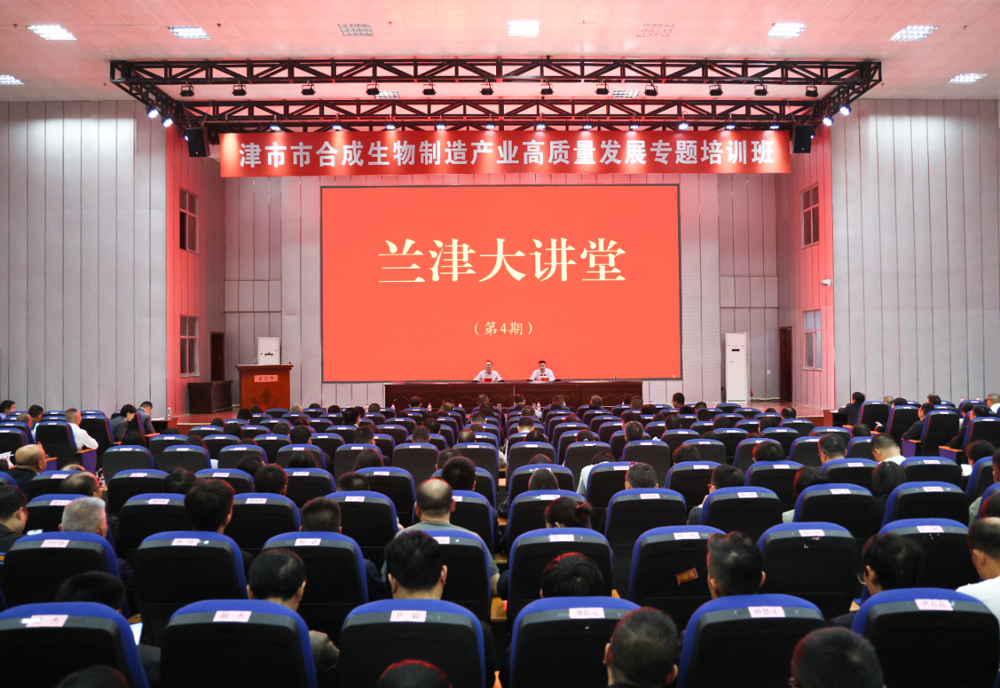 微信图片_2025-10-16_150952_365