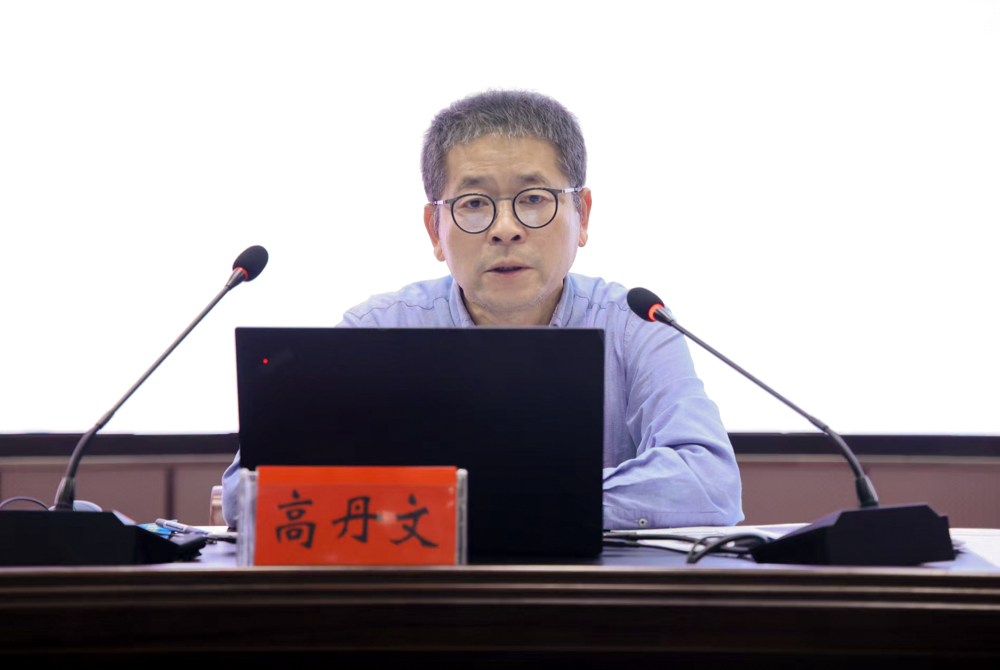 微信图片_2025-10-16_151001_136