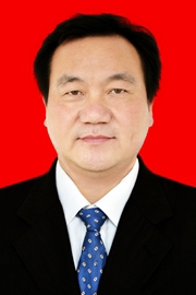 c18a4bec440f4a0194be176cdb8d6caa