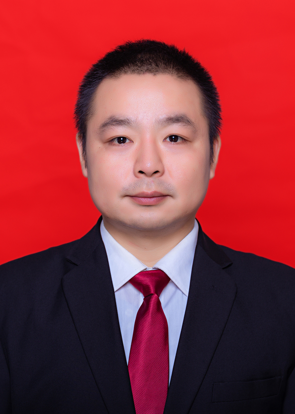 de68d2d156a37f6a45dee92667c174c6