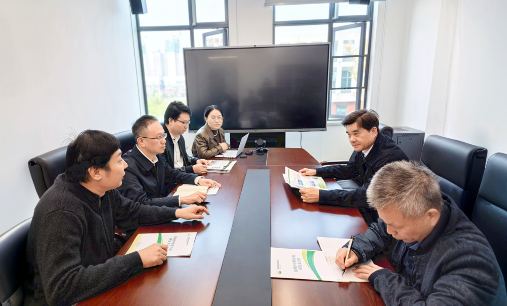 微信图片_2025-10-27_144325_493