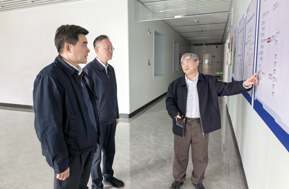 微信图片_2025-10-27_144330_071