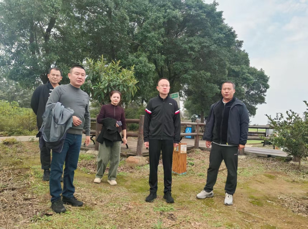 微信图片_20251026171150_157_64