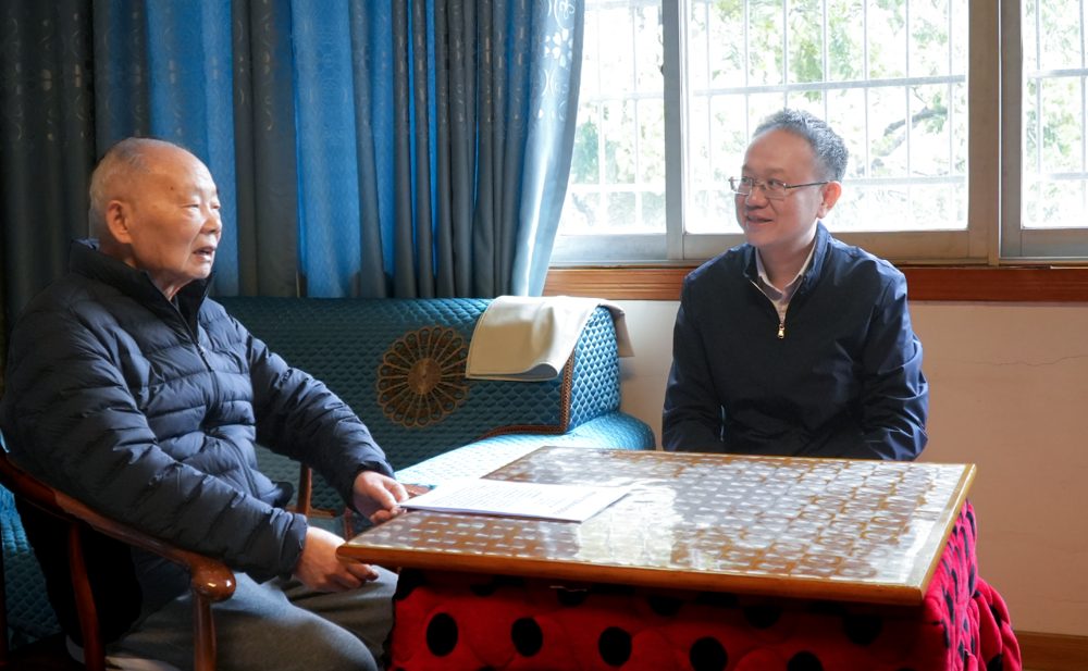 微信图片_2025-10-29_172653_570