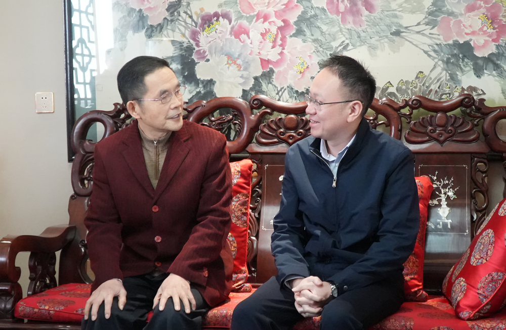 微信图片_2025-10-30_103231_015