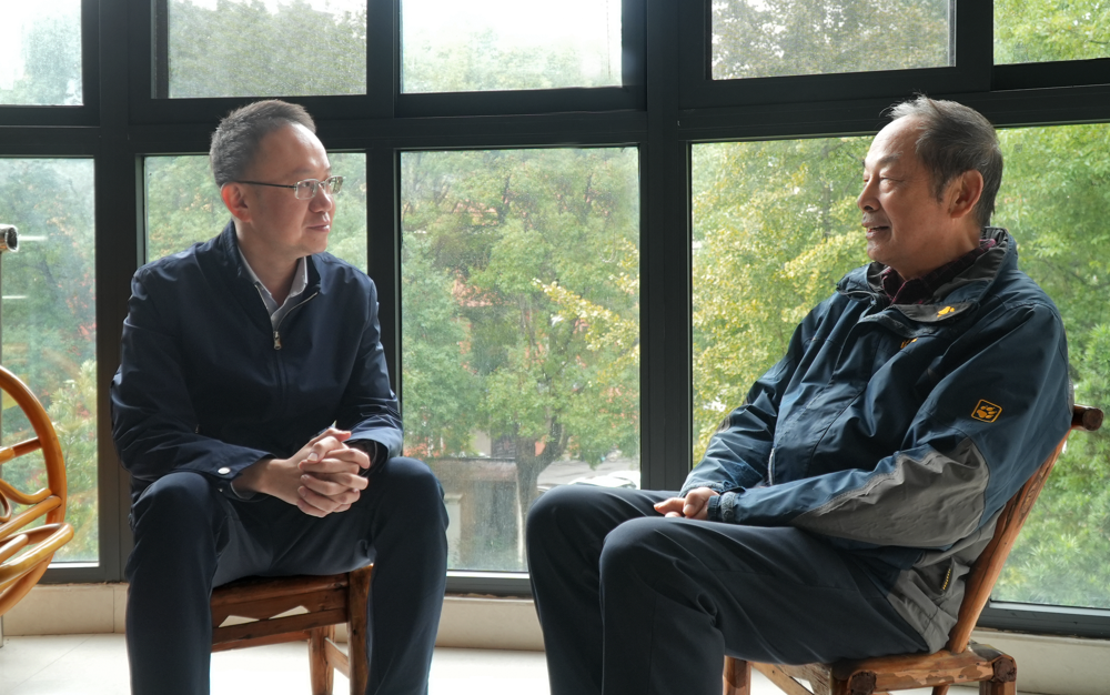 微信图片_2025-10-30_103235_078