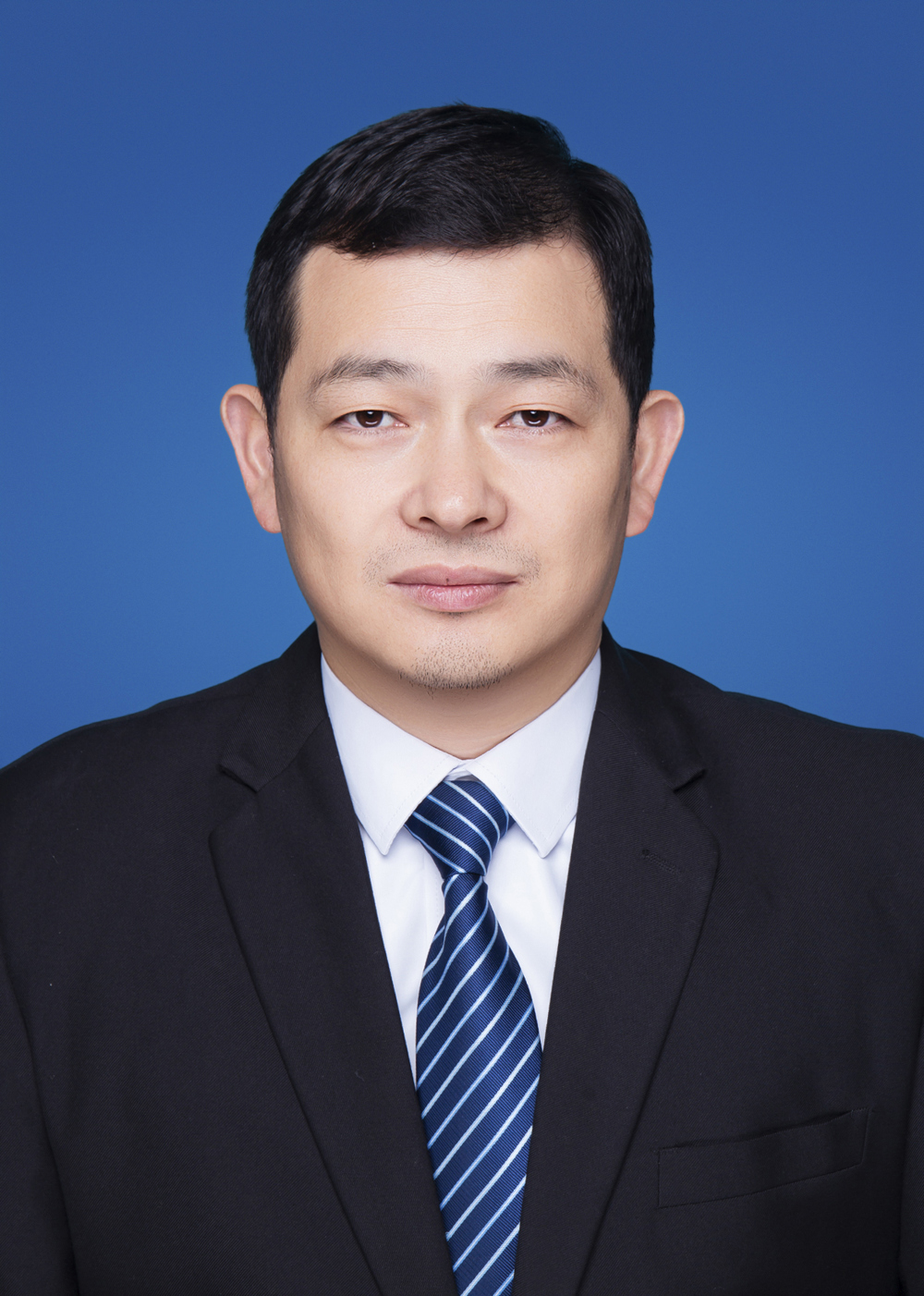 61710380959e6ef7ee9a346f1056b2b8